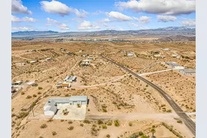 4160 Bueno Road, Bullhead City, AZ 86429 - Photo 67