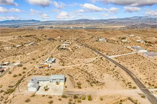 4160 Bueno Rd, Bullhead City, AZ 86429 - Photo 67