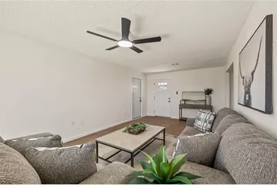 4160 Bueno Road, Bullhead City, AZ 86429 - Photo 9