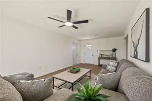 4160 Bueno Rd, Bullhead City, AZ 86429 - Photo 9