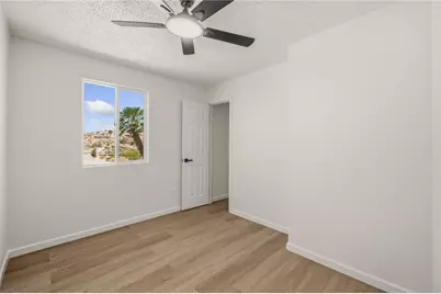 4160 Bueno Road, Bullhead City, AZ 86429 - Photo 33