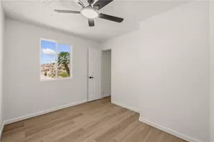 4160 Bueno Rd, Bullhead City, AZ 86429 - Photo 33