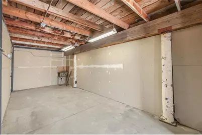 4160 Bueno Road, Bullhead City, AZ 86429 - Photo 65