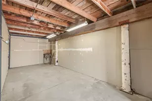 4160 Bueno Rd, Bullhead City, AZ 86429 - Photo 65