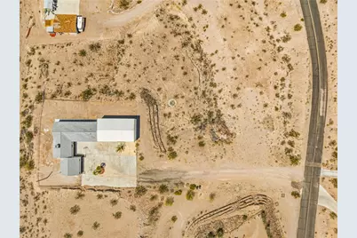 4160 Bueno Road, Bullhead City, AZ 86429 - Photo 75