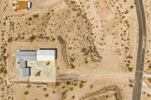 4160 Bueno Rd, Bullhead City, AZ 86429 - Photo 75