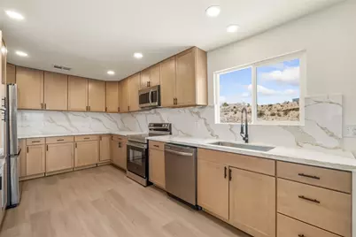 4160 Bueno Road, Bullhead City, AZ 86429 - Photo 13