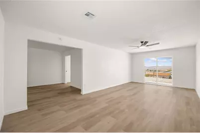 4160 Bueno Road, Bullhead City, AZ 86429 - Photo 21