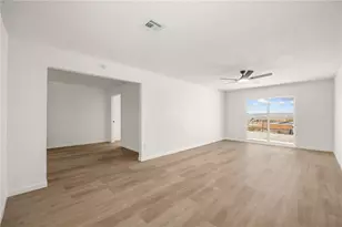 4160 Bueno Rd, Bullhead City, AZ 86429 - Photo 21