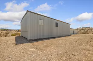 4160 Bueno Rd, Bullhead City, AZ 86429 - Photo 49
