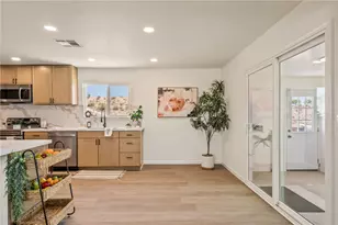 4160 Bueno Rd, Bullhead City, AZ 86429 - Photo 19