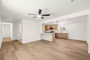 4160 Bueno Rd, Bullhead City, AZ 86429 - Photo 27