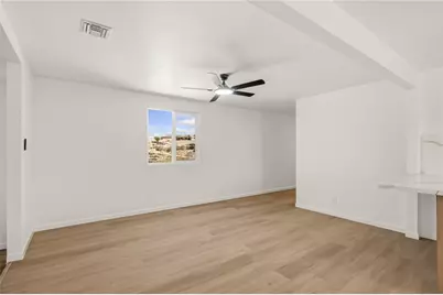 4160 Bueno Road, Bullhead City, AZ 86429 - Photo 29