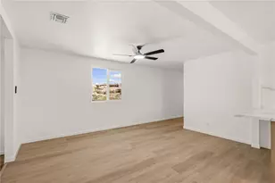 4160 Bueno Rd, Bullhead City, AZ 86429 - Photo 29