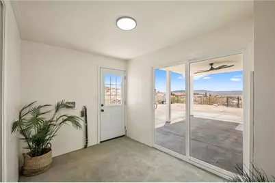 4160 Bueno Road, Bullhead City, AZ 86429 - Photo 29