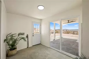 4160 Bueno Rd, Bullhead City, AZ 86429 - Photo 29
