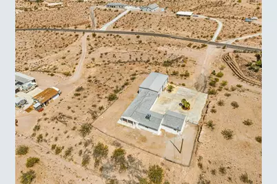 4160 Bueno Road, Bullhead City, AZ 86429 - Photo 69