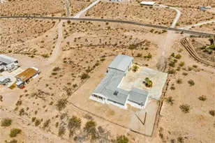 4160 Bueno Rd, Bullhead City, AZ 86429 - Photo 69