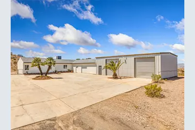4160 Bueno Road, Bullhead City, AZ 86429 - Photo 63