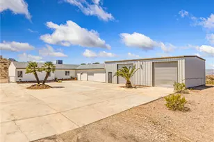 4160 Bueno Rd, Bullhead City, AZ 86429 - Photo 63
