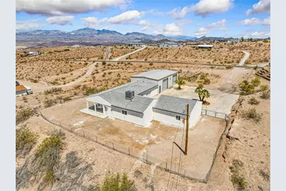 4160 Bueno Road, Bullhead City, AZ 86429 - Photo 3