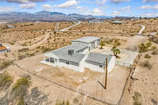 4160 Bueno Rd, Bullhead City, AZ 86429 - Photo 3