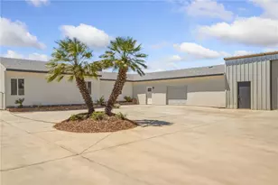 4160 Bueno Rd, Bullhead City, AZ 86429 - Photo 53