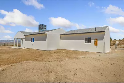 4160 Bueno Road, Bullhead City, AZ 86429 - Photo 51