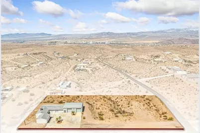 4160 Bueno Road, Bullhead City, AZ 86429 - Photo 1