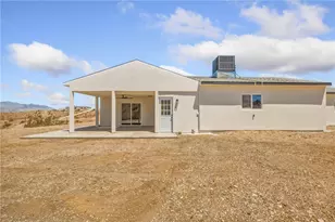 4160 Bueno Rd, Bullhead City, AZ 86429 - Photo 53