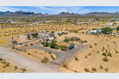 517 S Eloy Road, Golden Valley, AZ 86413 - Photo 35