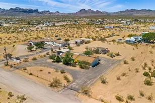 517 S Eloy Rd, Golden Valley, AZ 86413 - Photo 35