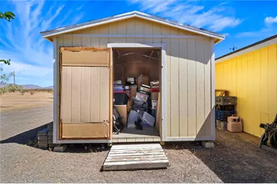 517 S Eloy Road, Golden Valley, AZ 86413 - Photo 23