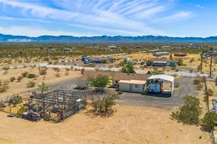 517 S Eloy Rd, Golden Valley, AZ 86413 - Photo 31
