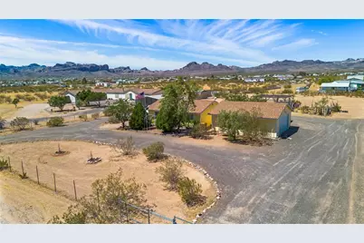 517 S Eloy Road, Golden Valley, AZ 86413 - Photo 27