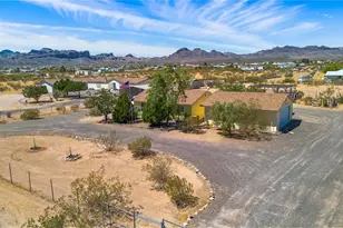 517 S Eloy Rd, Golden Valley, AZ 86413 - Photo 27