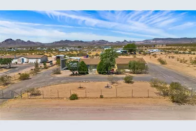 517 S Eloy Road, Golden Valley, AZ 86413 - Photo 29
