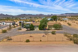 517 S Eloy Rd, Golden Valley, AZ 86413 - Photo 29