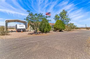 517 S Eloy Rd, Golden Valley, AZ 86413 - Photo 39