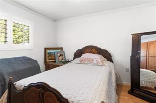517 S Eloy Rd, Golden Valley, AZ 86413 - Photo 15