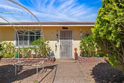 517 S Eloy Road, Golden Valley, AZ 86413 - Photo 3