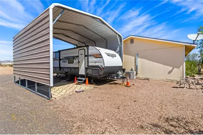 517 S Eloy Road, Golden Valley, AZ 86413 - Photo 25