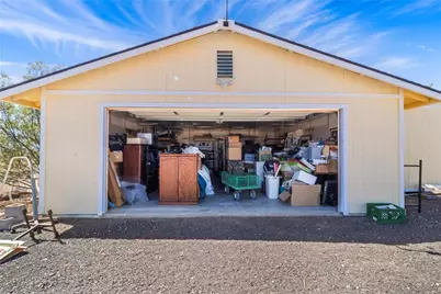 517 S Eloy Road, Golden Valley, AZ 86413 - Photo 21