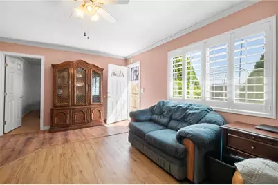 517 S Eloy Road, Golden Valley, AZ 86413 - Photo 5