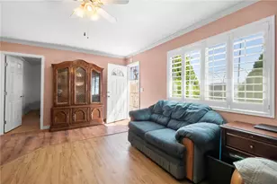 517 S Eloy Rd, Golden Valley, AZ 86413 - Photo 5