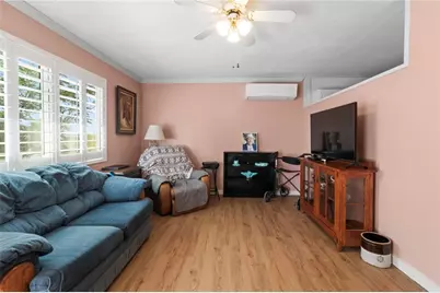 517 S Eloy Road, Golden Valley, AZ 86413 - Photo 37