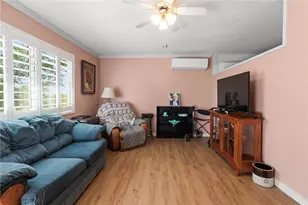 517 S Eloy Rd, Golden Valley, AZ 86413 - Photo 37
