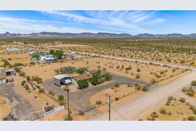 517 S Eloy Road, Golden Valley, AZ 86413 - Photo 33