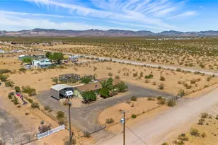 517 S Eloy Rd, Golden Valley, AZ 86413 - Photo 33