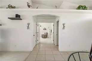 2544 Highland Trail, Bullhead City, AZ 86442 - Photo 9